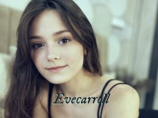 Evecarroll