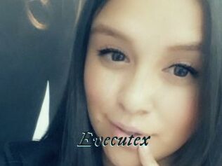 Evecutex