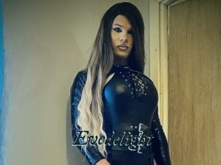 evedelight Pharaons Porn