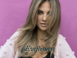 Eveflowers