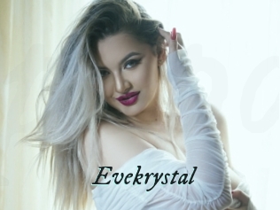 Evekrystal