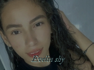 Evelin_shy