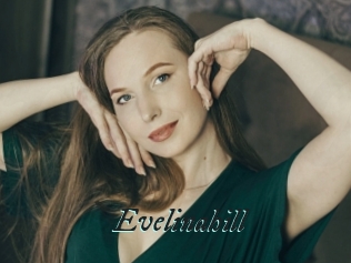 Evelinahill