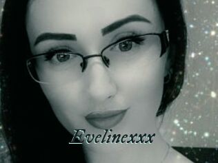 Evelinexxx