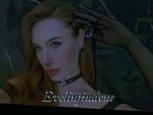 Evelinfindom
