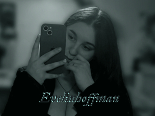 Evelinhoffman