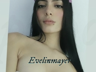 evelinmayer Pharaons Porn