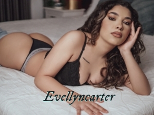 Evellyncarter