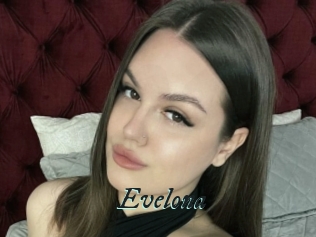 Evelona