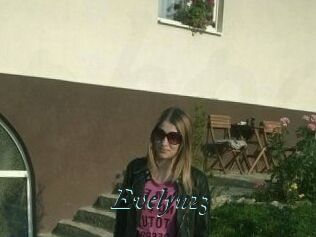 Evelyn23