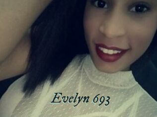 Evelyn_693