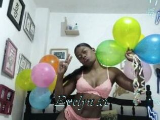 Evelyn_x1