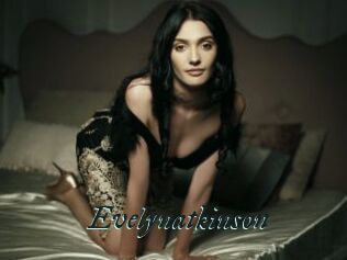 Evelynatkinson