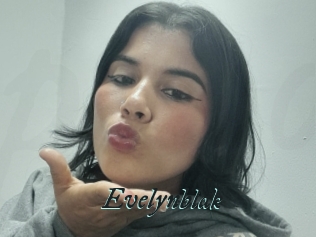 Evelynblak