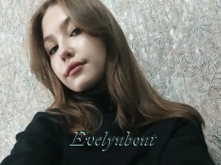 Evelynbont