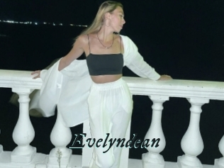 evelyndean Pharaons Porn