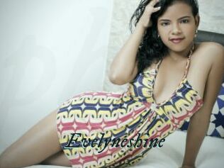 Evelyneshine