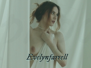 Evelynfarrell