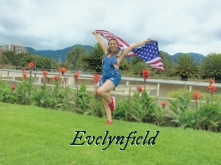 Evelynfield