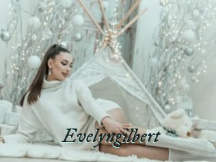 Evelyngilbert