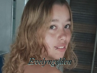 evelyngolden Pharaons Porn