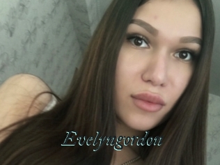 Evelyngordon