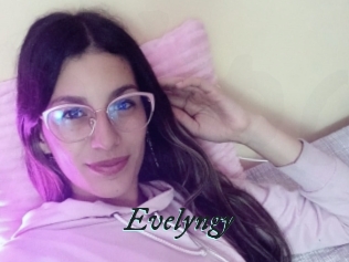 Evelyngy