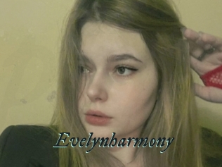 Evelynharmony