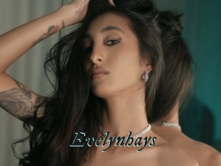 Evelynhays