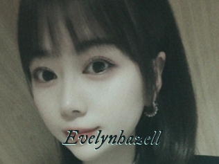 Evelynhazell