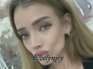 Evelynjey
