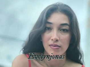 Evelynjonas