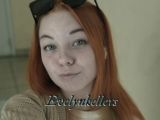 Evelynkellers