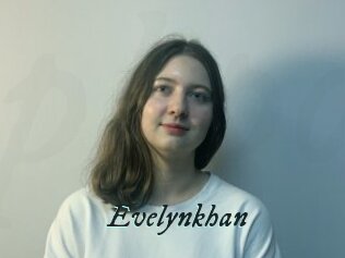 Evelynkhan