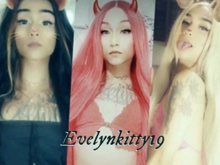 Evelynkitty19