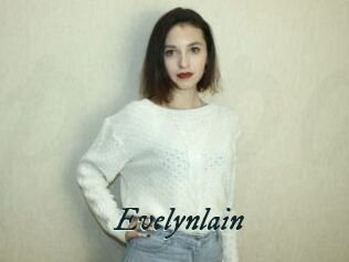 Evelynlain