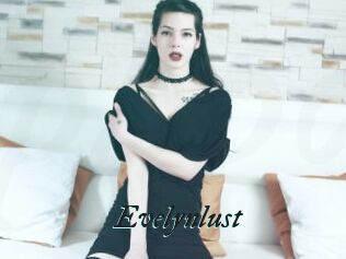 Evelynlust
