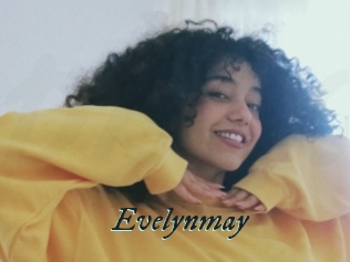 Evelynmay