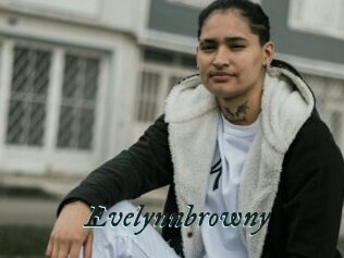 Evelynnbrowny