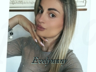 Evelynnny