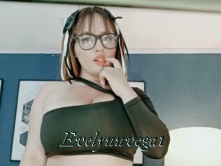 Evelynnvega1