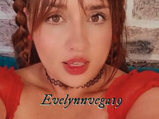Evelynnvega19