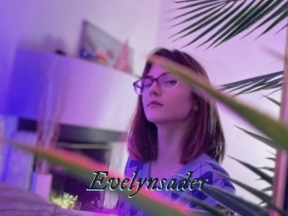 evelynsader Pharaons Porn