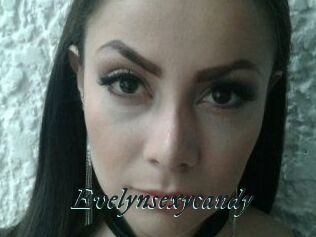 Evelynsexycandy