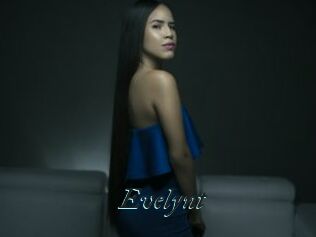 Evelynt
