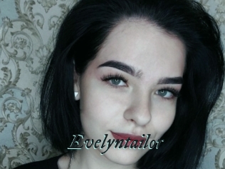 Evelyntailor