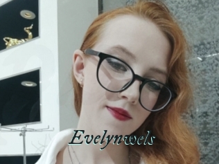 Evelynwels