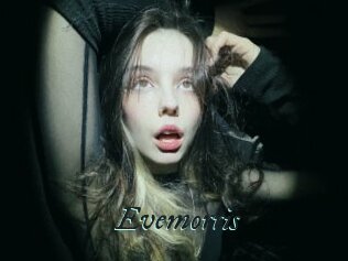 Evemorris