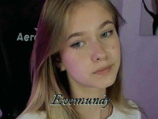 Evemundy