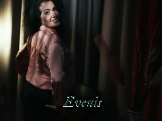 Evenis